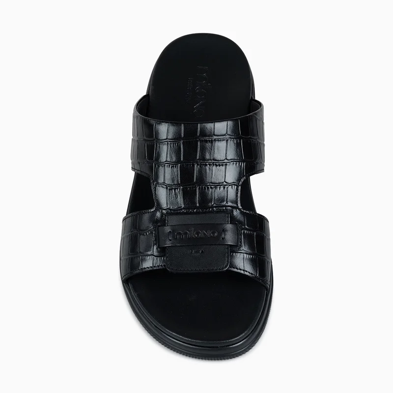 milano SELLECK Flat Sandals